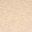 Charlotte Beige Fabric SH136