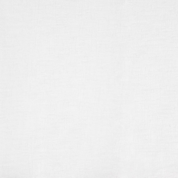 Charlotte Salt Fabric Sample SH141