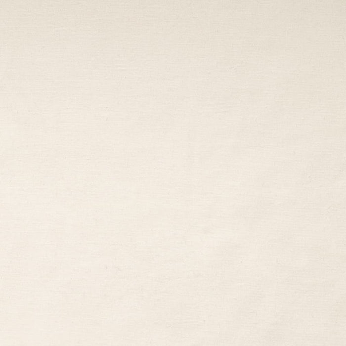 Charlotte Linen Fabric Sample SH144
