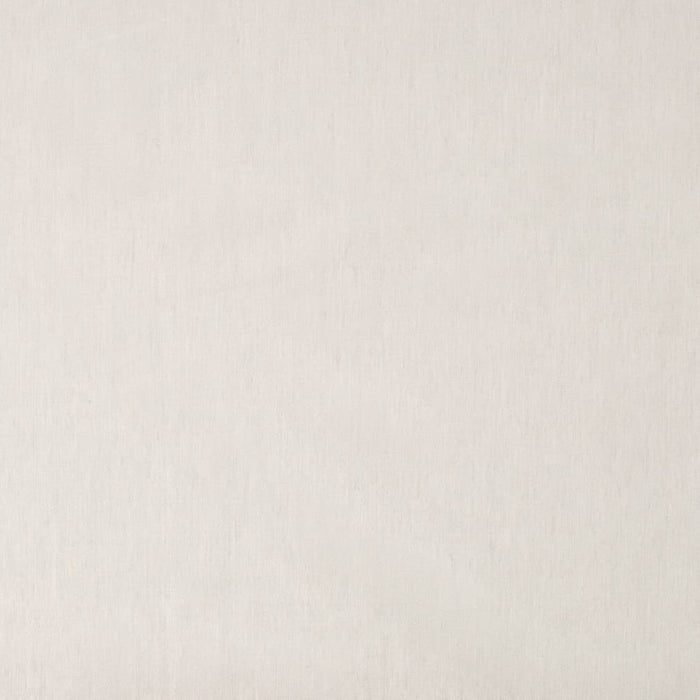 Charlotte Clay Fabric Sample SH145