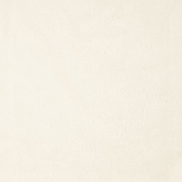 Charlotte Sugar Fabric Sample SH147