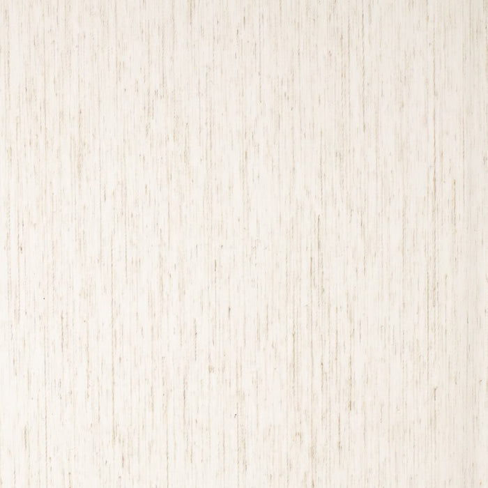 Charlotte Flax Fabric SH148