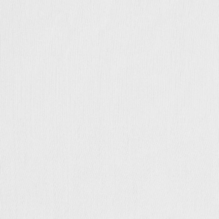 Charlotte Nickle Fabric SH151