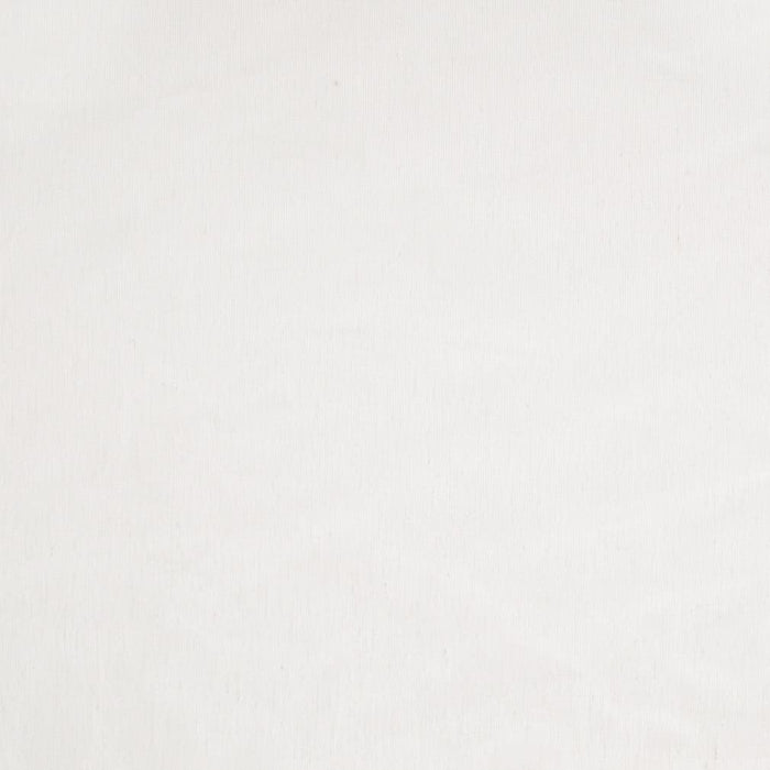 Charlotte Snow Fabric SH154