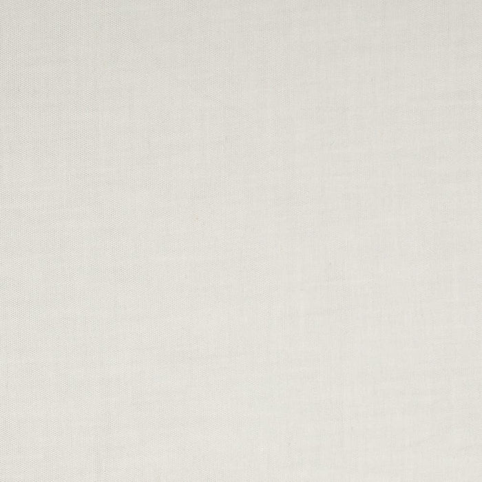 Charlotte Fossil Fabric SH155