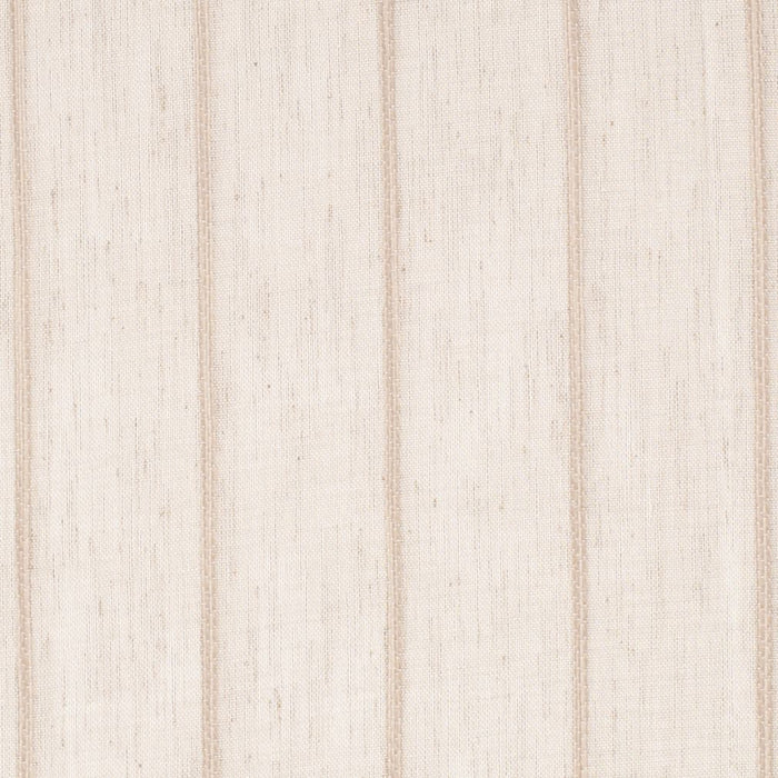 Charlotte Taupe Fabric SH164
