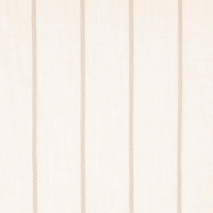 Charlotte Buttermilk Fabric Sample SH165
