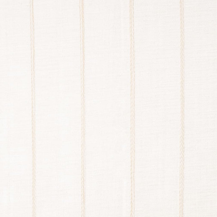 Charlotte Oyster Fabric Sample SH166