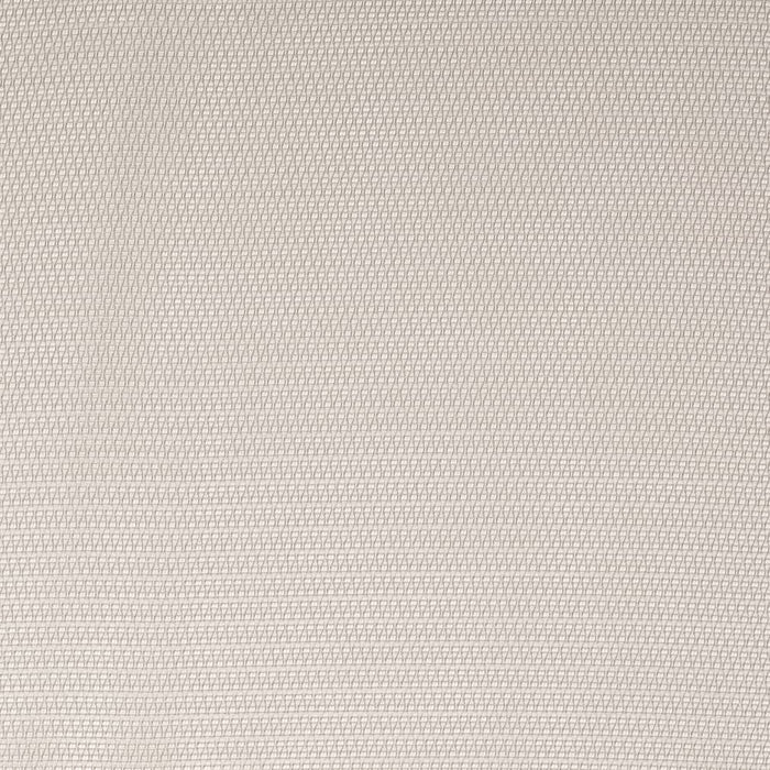 Charlotte Greige Fabric Sample SH176