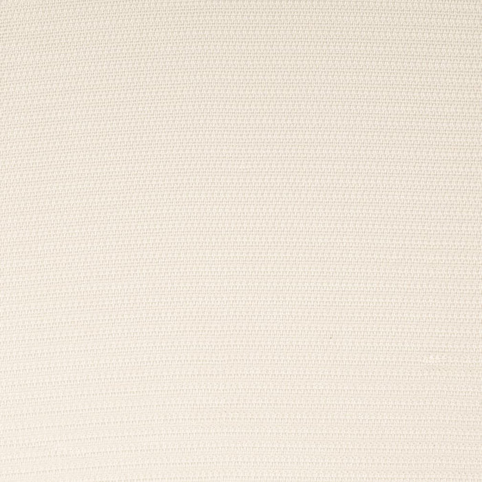 Charlotte Tusk Fabric Sample SH177