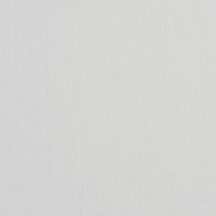 Charlotte Winter Fabric Sample SH17