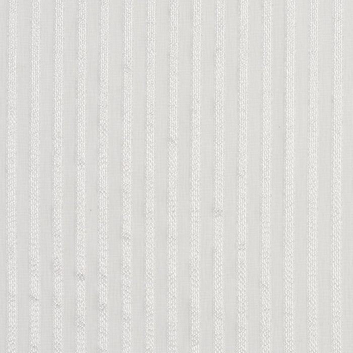 Charlotte Pearl Fabric Sample SH24