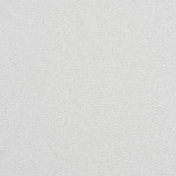 Charlotte Bleach Fabric SH69