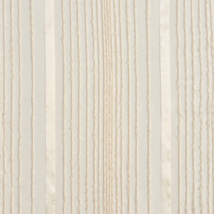 Charlotte Bone Fabric SH72