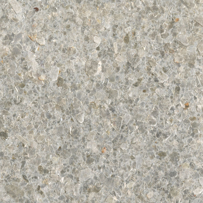 Maya Romanoff Wallmica Divan Wallpaper MR-SK-1400