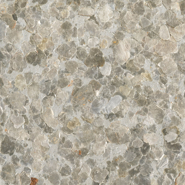 Maya Romanoff Wallmica Isfahan Wallpaper MR-SK-1401