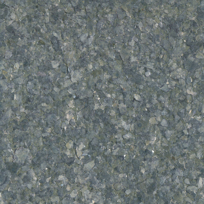 Maya Romanoff Wallmica Brazilian Blue Agate Wallpaper MR-SK-1601
