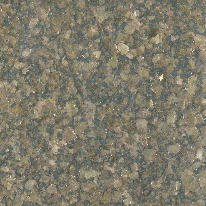 Maya Romanoff Wallmica Labradorite Green Wallpaper MR-SK-1605