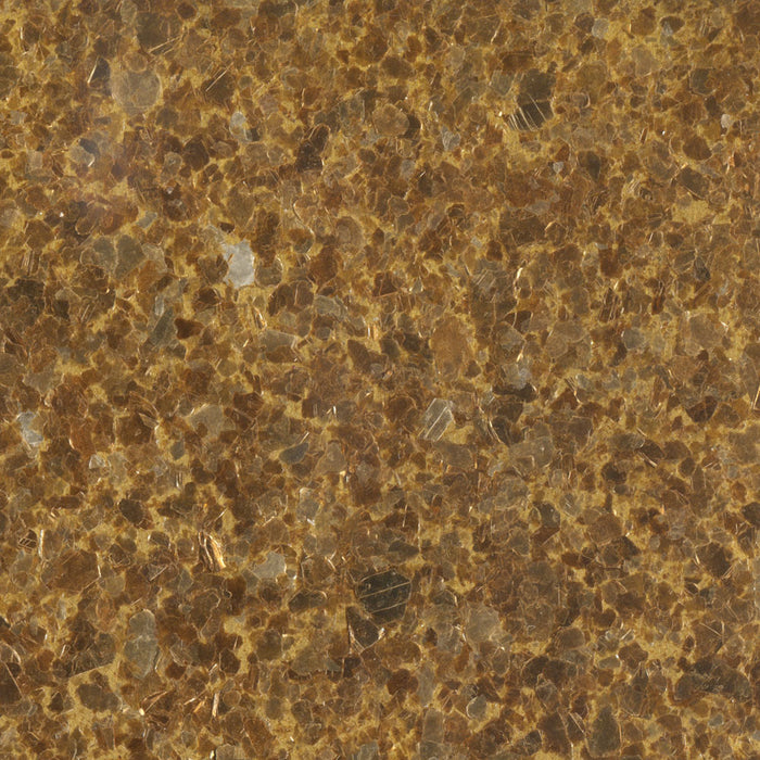 Maya Romanoff Wallmica Tiger Eye Wallpaper MR-SK-1606