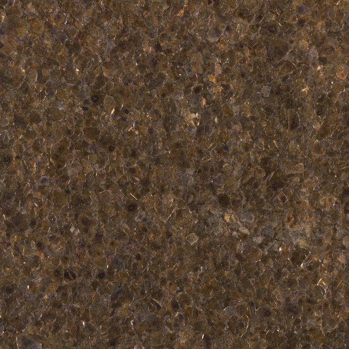 Maya Romanoff Wallmica Sepia Quartz Wallpaper MR-SK-1607