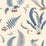 GP & J Baker Ferns Jubilee Wallpaper SP-BW45108.1.0