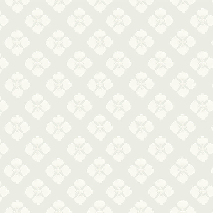 Galbraith & Paul Small Sakura Cloud Wallpaper