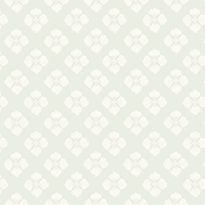 Galbraith & Paul Small Sakura Light Granite Wallpaper