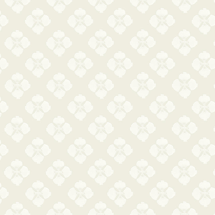 Galbraith & Paul Small Sakura Marble Wallpaper