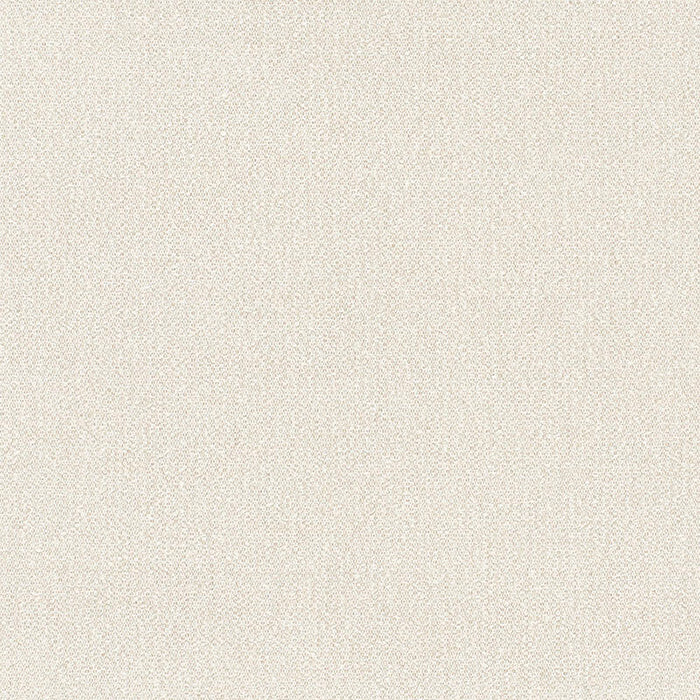Templeton Canterbury Off White Fabric T1003-02