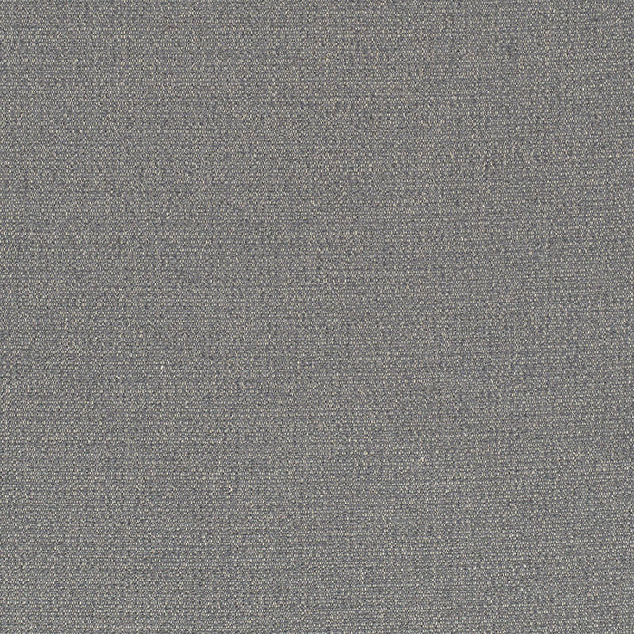 Templeton Canterbury Feather Grey Fabric T1003-04