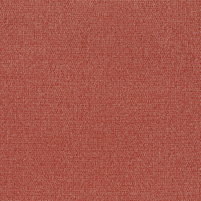 Templeton Canterbury Brick Red Fabric T1003-05