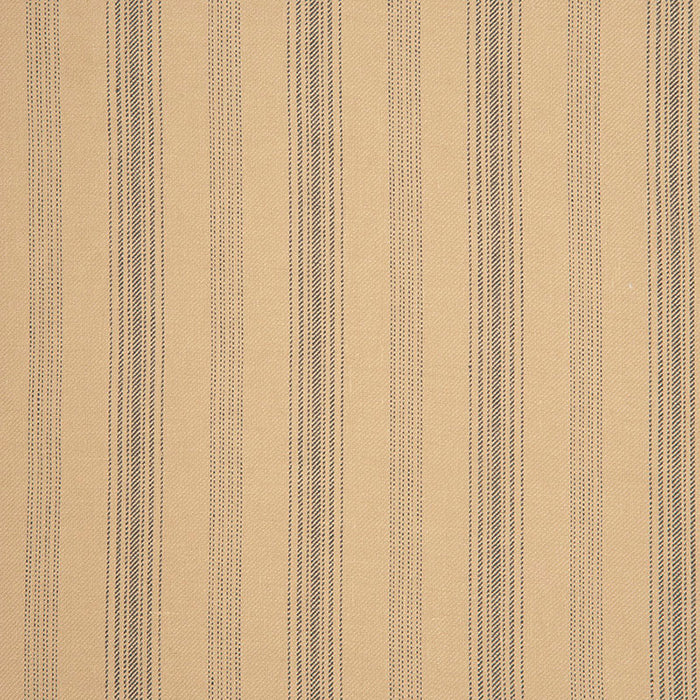 Templeton Casey Stripe Blue Fabric T1005-01