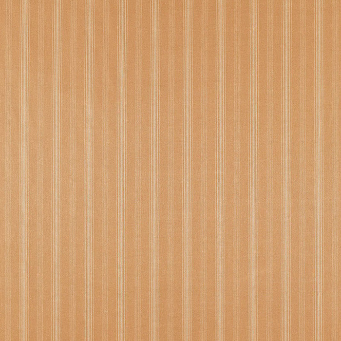 Templeton Casey Stripe Saffron Fabric T1005-03