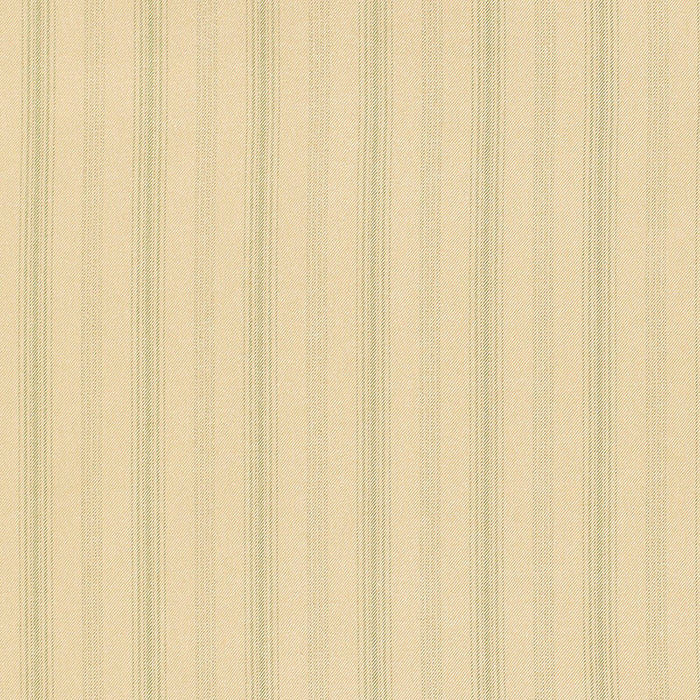 Templeton Casey Stripe Green Fabric T1005-05