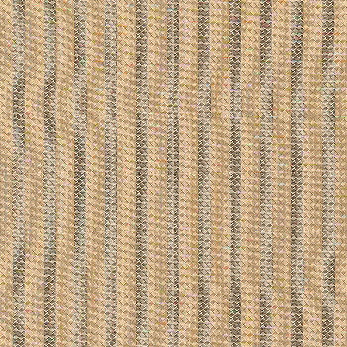 Templeton Meander Black Sea Fabric T1013-02