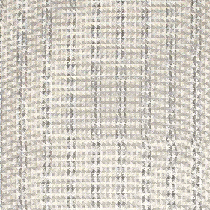 Templeton Meandor Desert Sandstone Fabric T1013-03