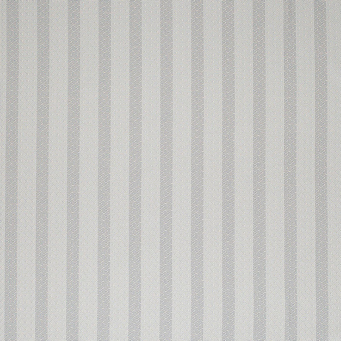 Templeton Meander Blue Lagoon Fabric T1013-04