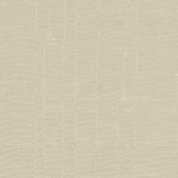 Templeton Olas Sand Fabric T1057-02