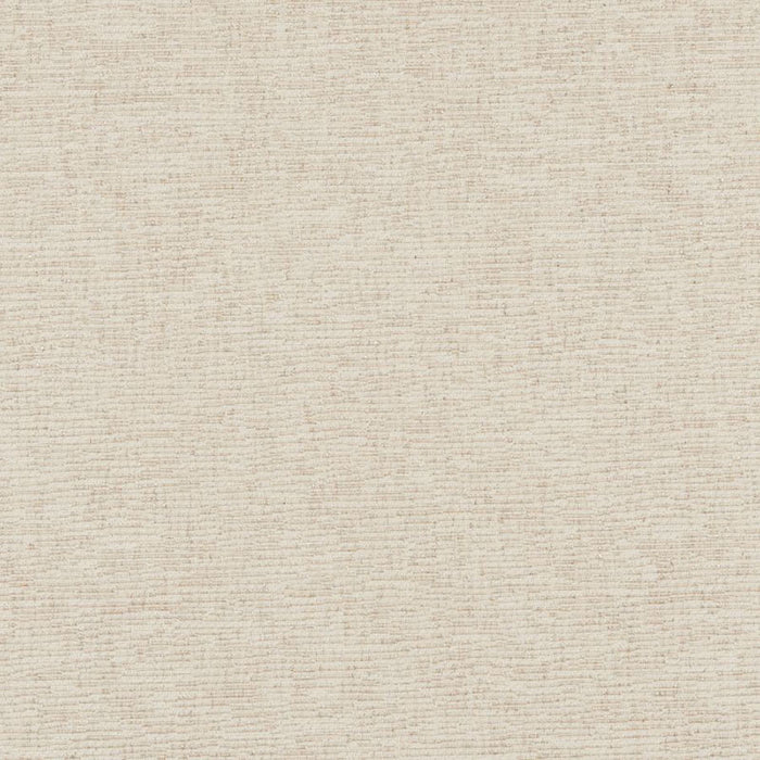 Templeton La Magdalena Cream Fabric T1058-01