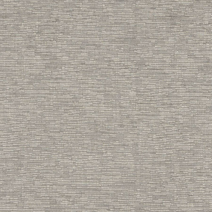 Templeton La Magdalena Feather Grey Fabric T1058-03