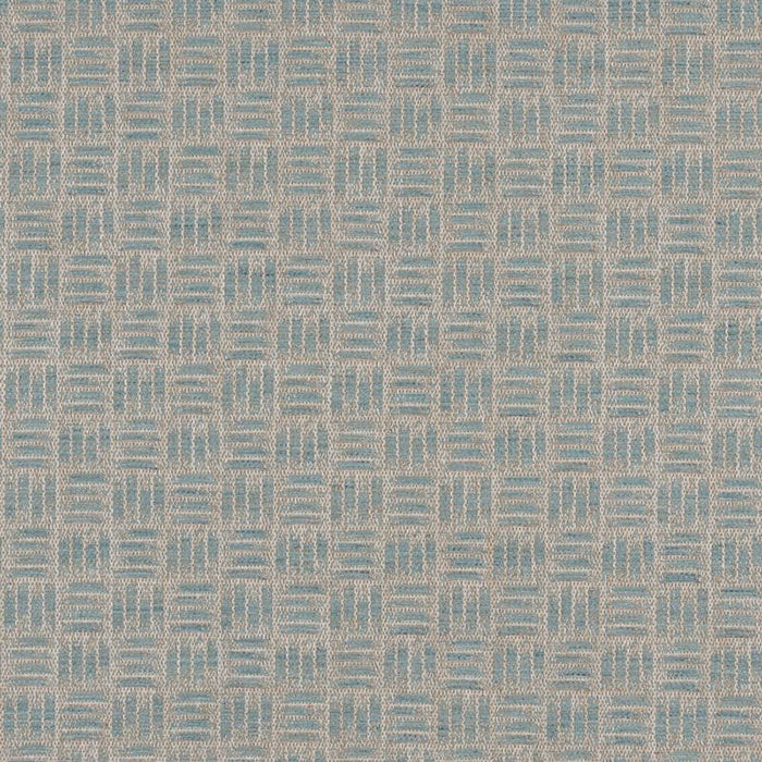 Templeton Escorial Seafoam Fabric T1059-02