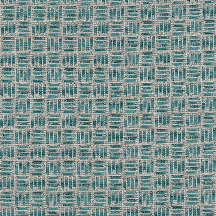 Templeton Escorial Teal Fabric T1059-04