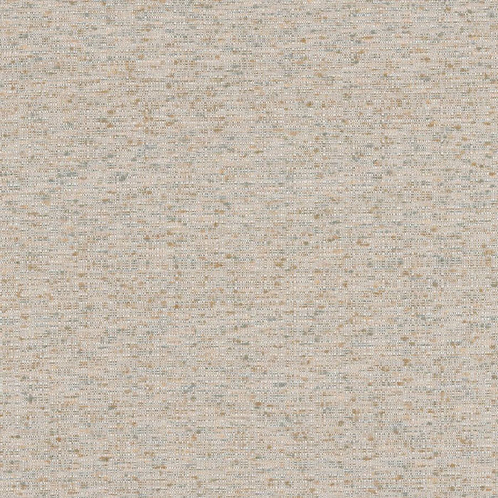 Templeton El Prado Seafoam Fabric T1060-01