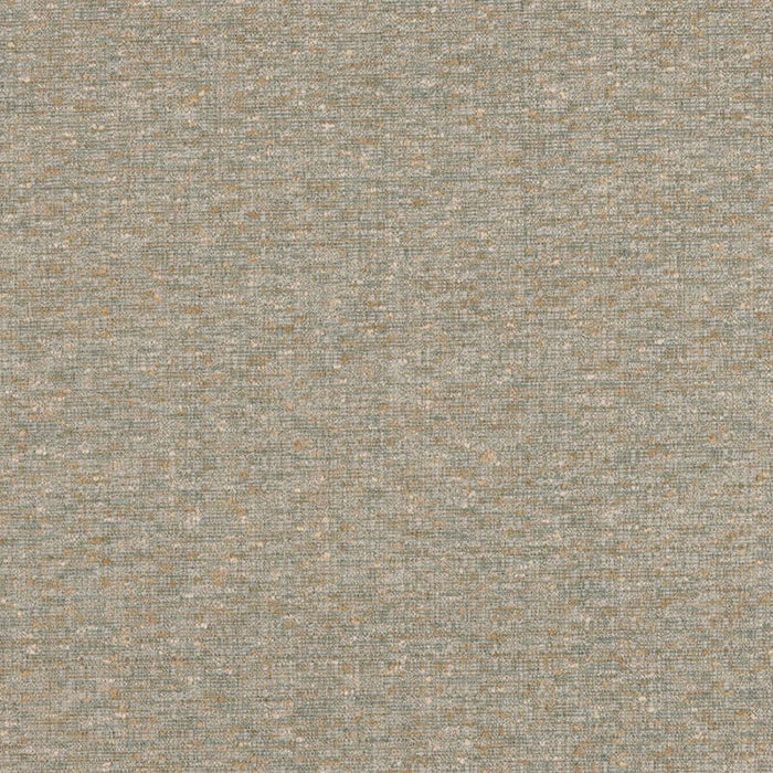 Templeton El Prado Silver Birch Fabric T1060-05