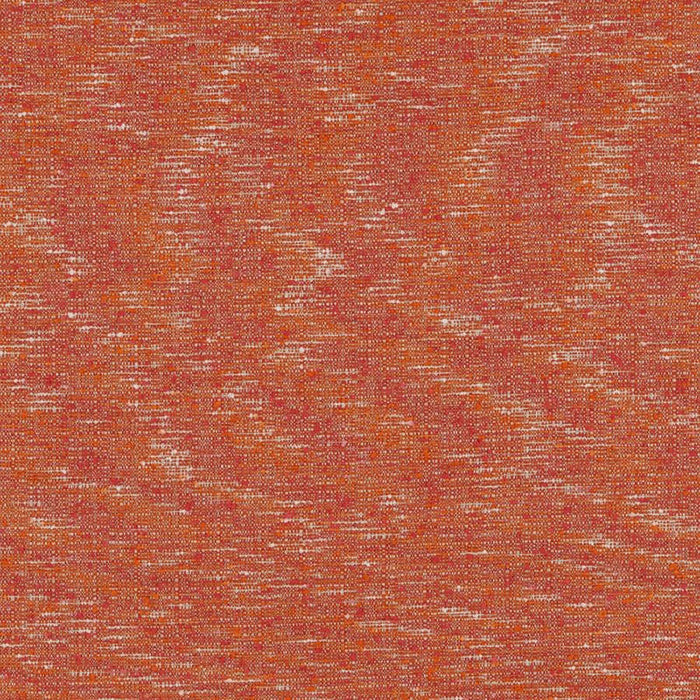 Templeton El Prado Coral Fabric T1060-06