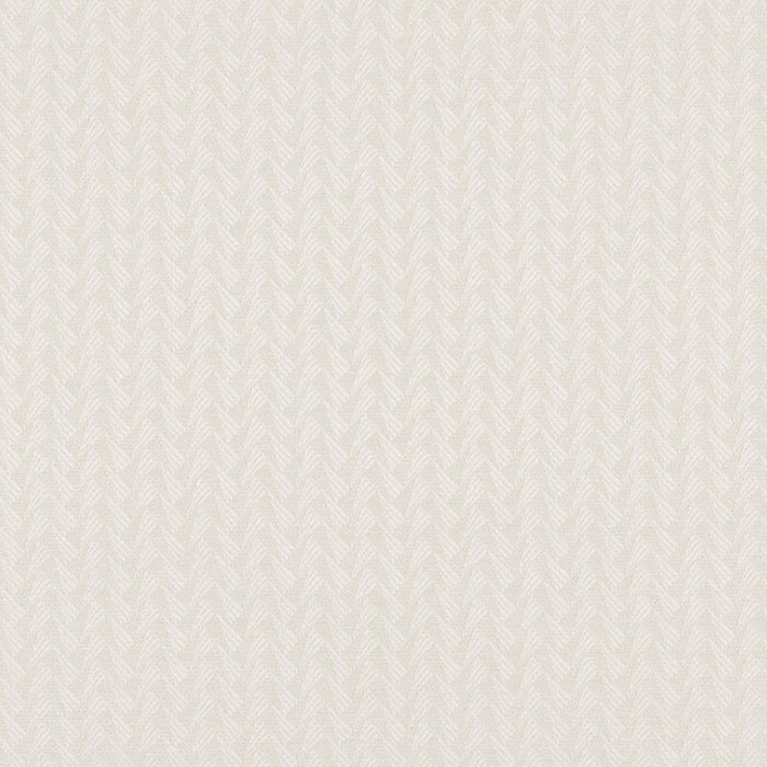 Templeton Alhambra Ivory Fabric T1061-01