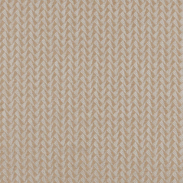Templeton Alhambra Silver Fabric T1061-03