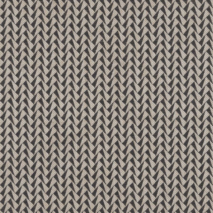 Templeton Alhambra Graphite Fabric T1061-06