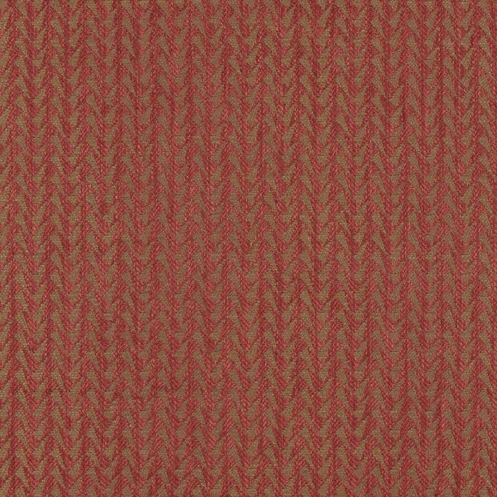 Templeton Alhambra Coral Fabric T1061-07
