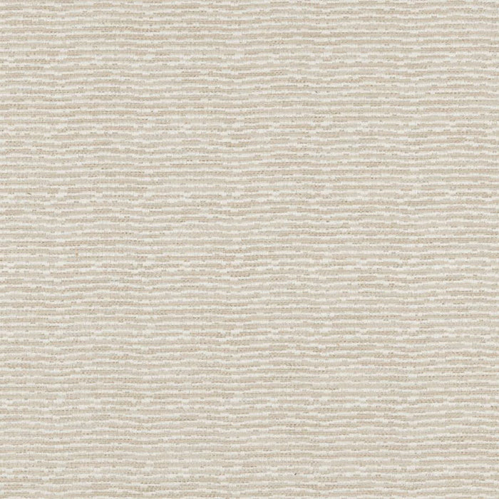 Templeton Cordoba Ecru Fabric T1062-01